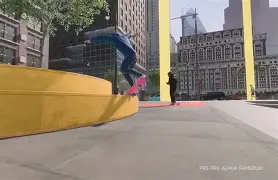 滑板3手机版下载苹果版(滑板3下载中文破解版手机)-第3张图片-有道翻译官网