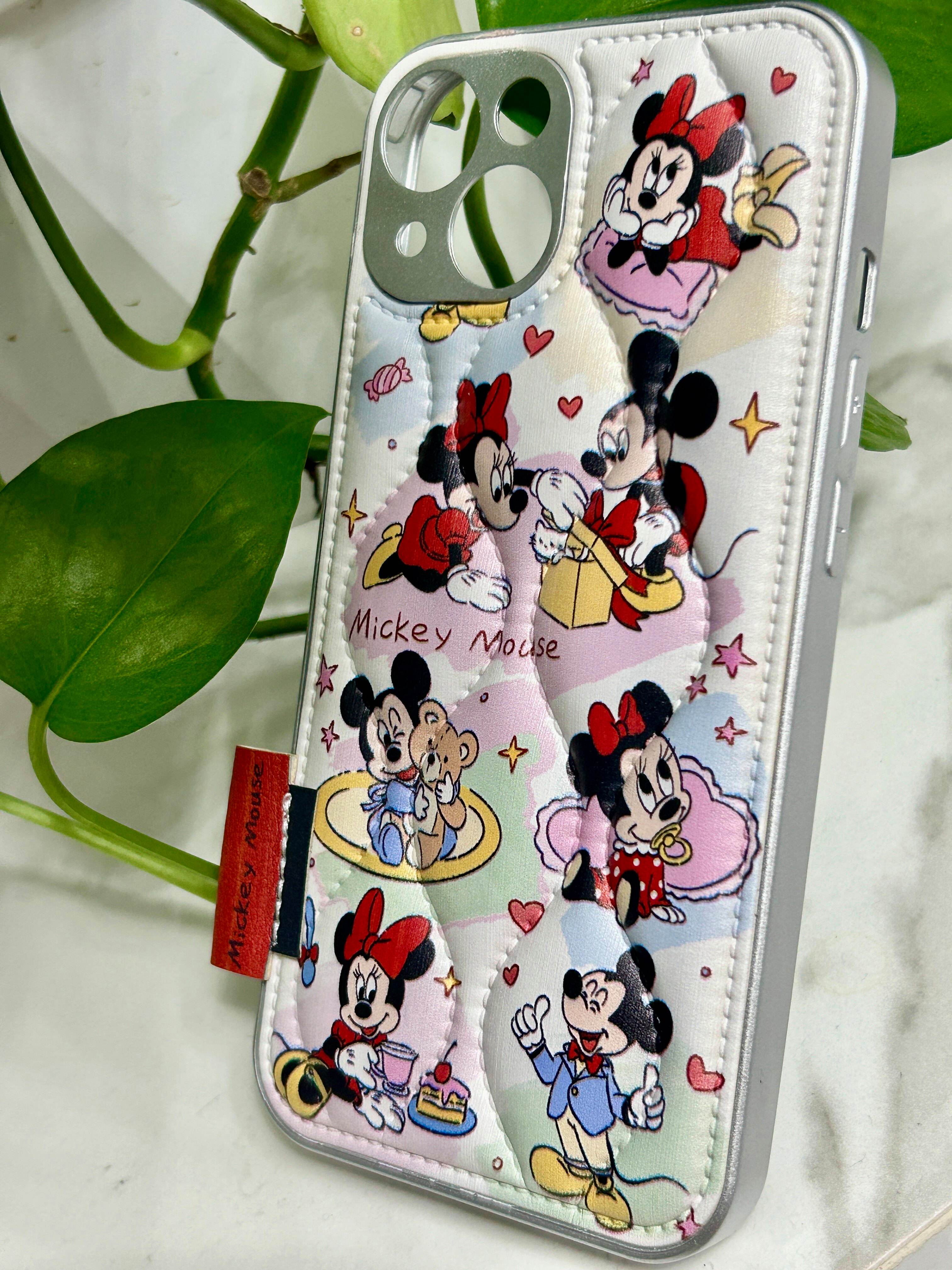 米妮版苹果12(i苹果12mini)-第11张图片-有道翻译官网