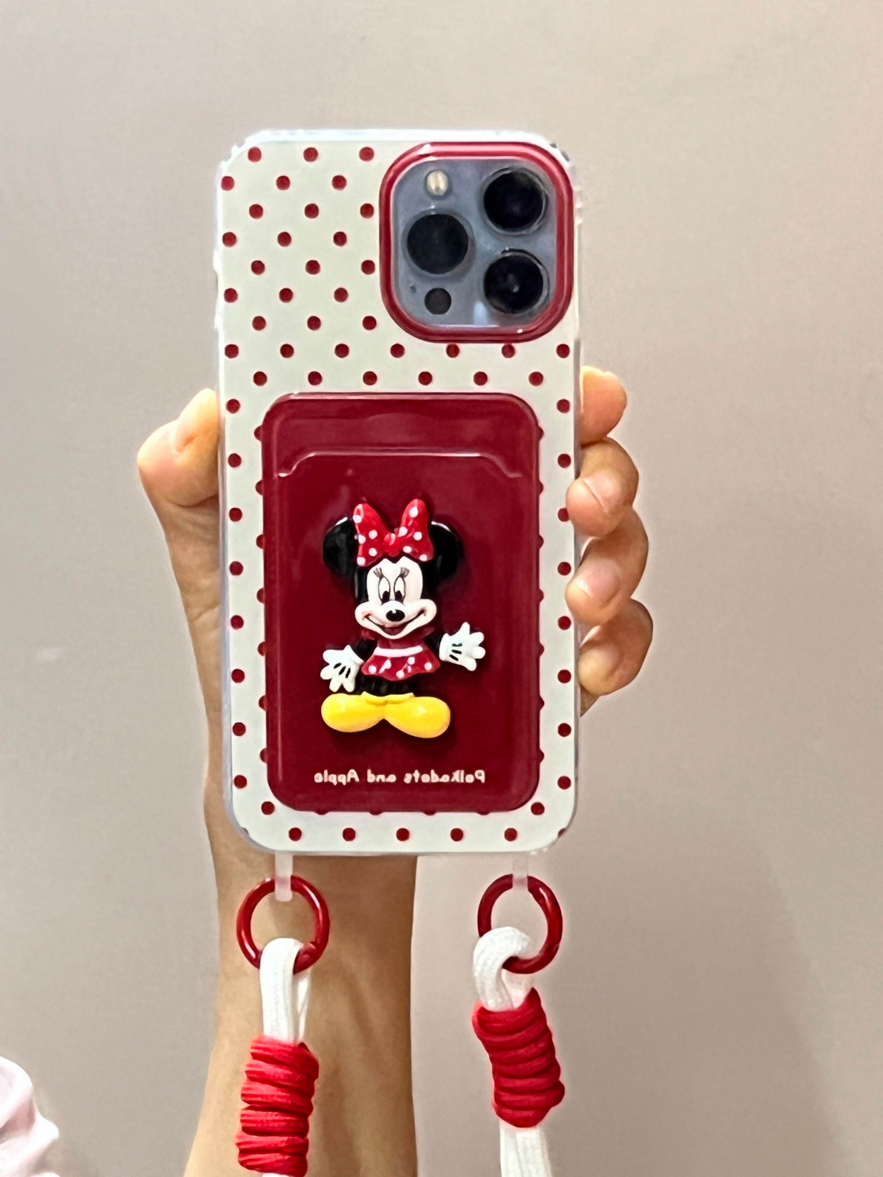 米妮版苹果12(i苹果12mini)-第18张图片-有道翻译官网