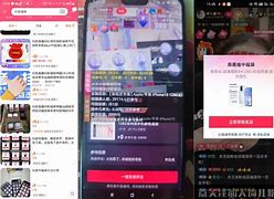 小苹果抖音版最火儿童版(小苹果儿歌广场舞儿童版抖音)-第9张图片-有道翻译官网