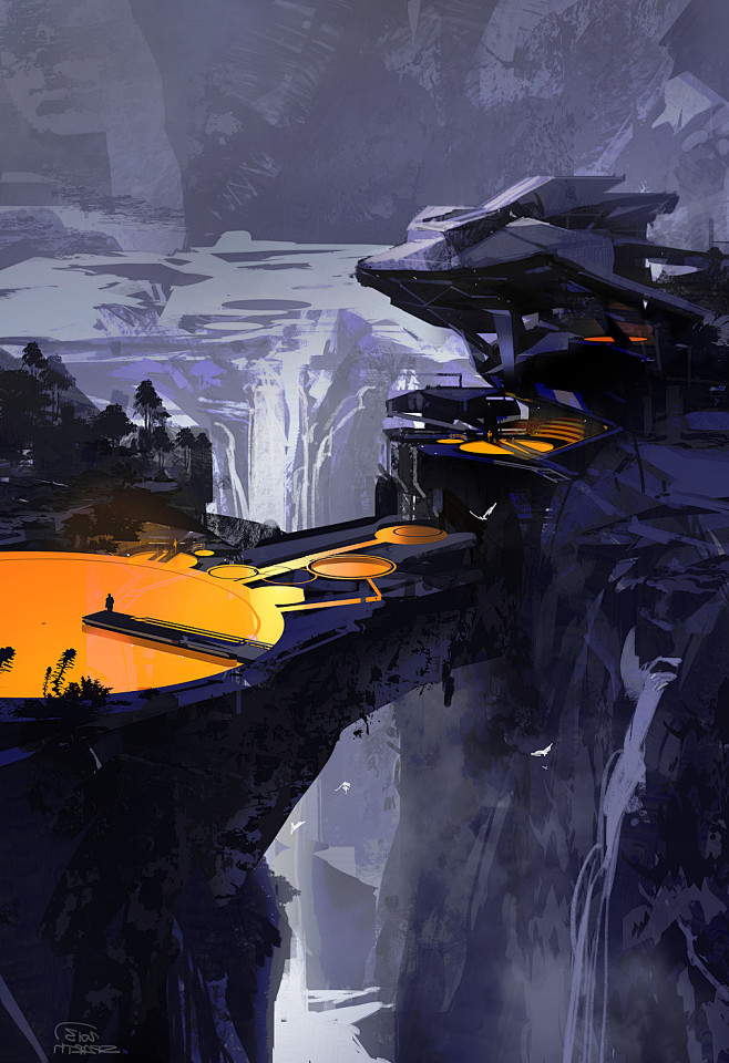 光环1手机版苹果版(光环ios版怎么都没什么游戏了)-第3张图片-有道翻译官网 光环1手机版苹果版(光环ios版怎么都没什么游戏了)-第3张图片-有道翻译官网