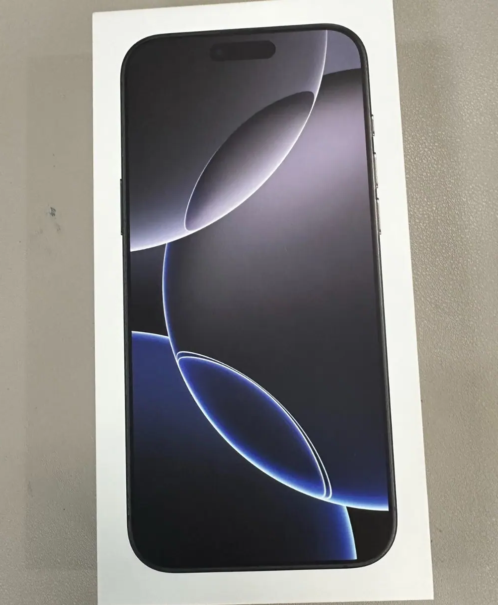 外版苹果后封(后封的苹果手机)-第4张图片-有道翻译官网 外版苹果后封(后封的苹果手机)-第4张图片-有道翻译官网