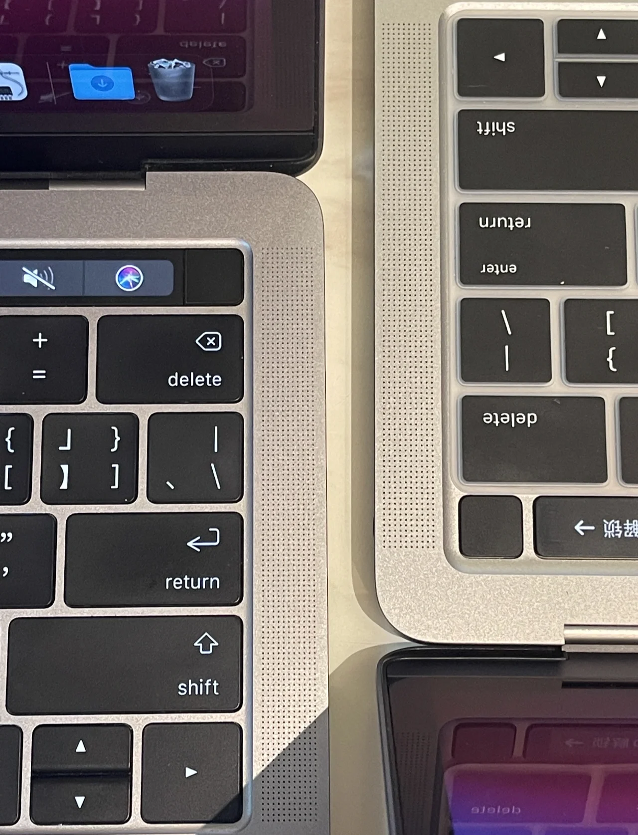 苹果电脑普通版和教育版(苹果电脑普通版和教育版区别)-第2张图片-有道翻译官网 苹果电脑普通版和教育版(苹果电脑普通版和教育版区别)-第2张图片-有道翻译官网