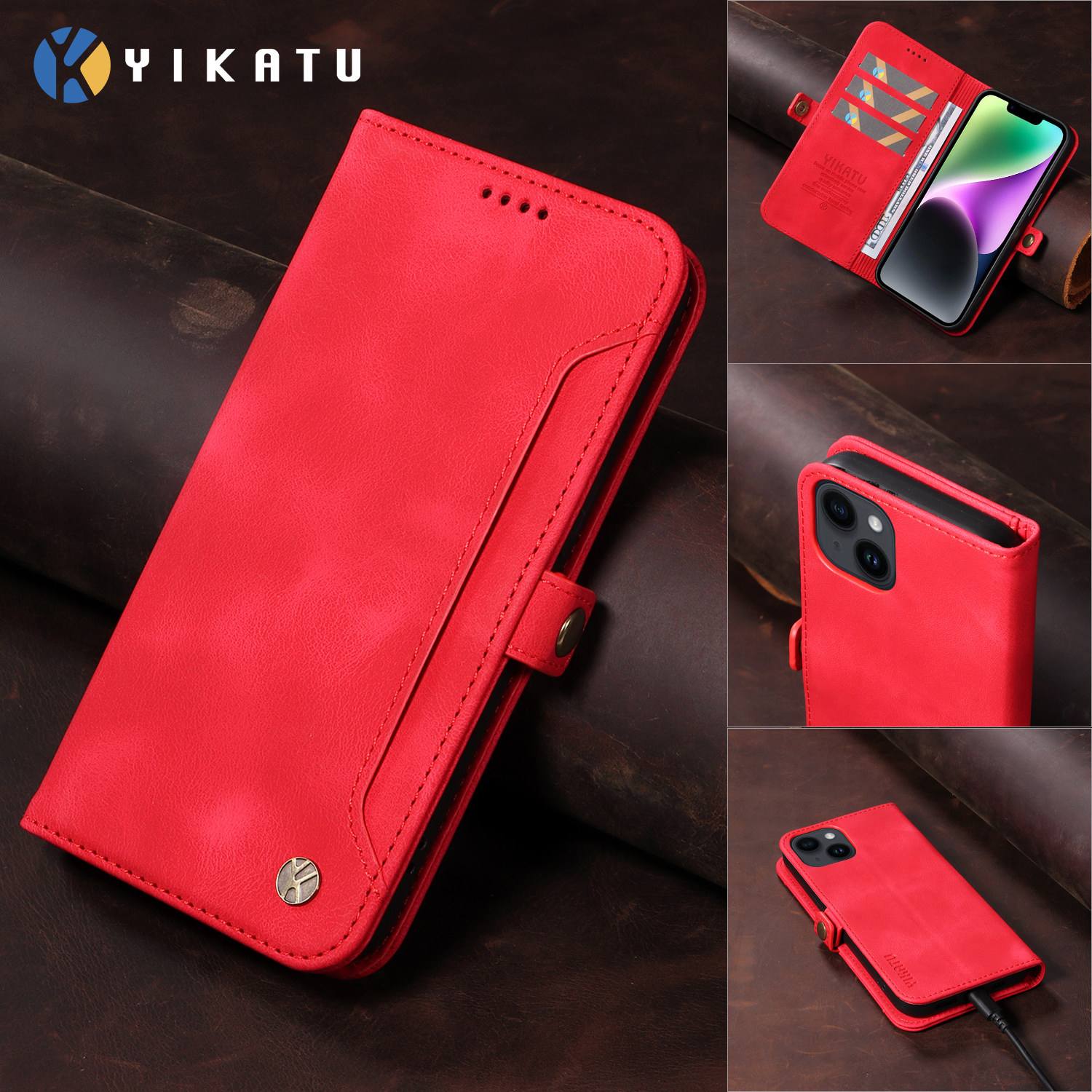 精装皮套苹果版下载(精装皮套苹果版下载安装)-第17张图片-有道翻译官网