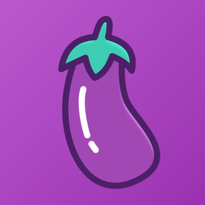 包含茄子视频苹果版app官网下载苹果的词条-第2张图片-有道翻译官网