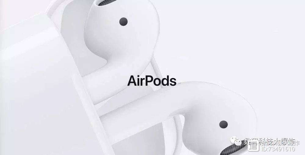 黑马国际破解版苹果版(黑马国际直播破解版2020最新版)