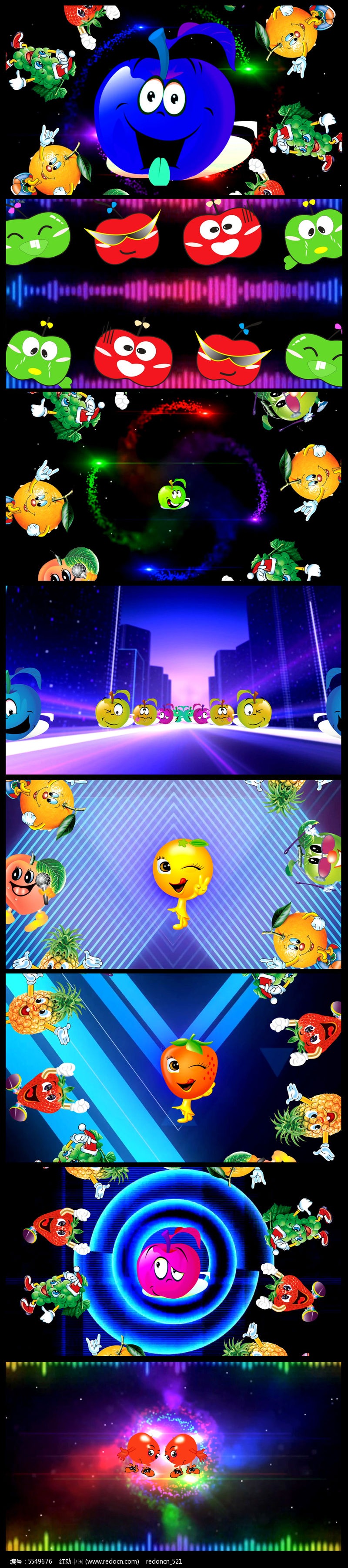 小苹果舞蹈动漫版(小苹果舞蹈视频原版少儿版)-第13张图片-有道翻译官网