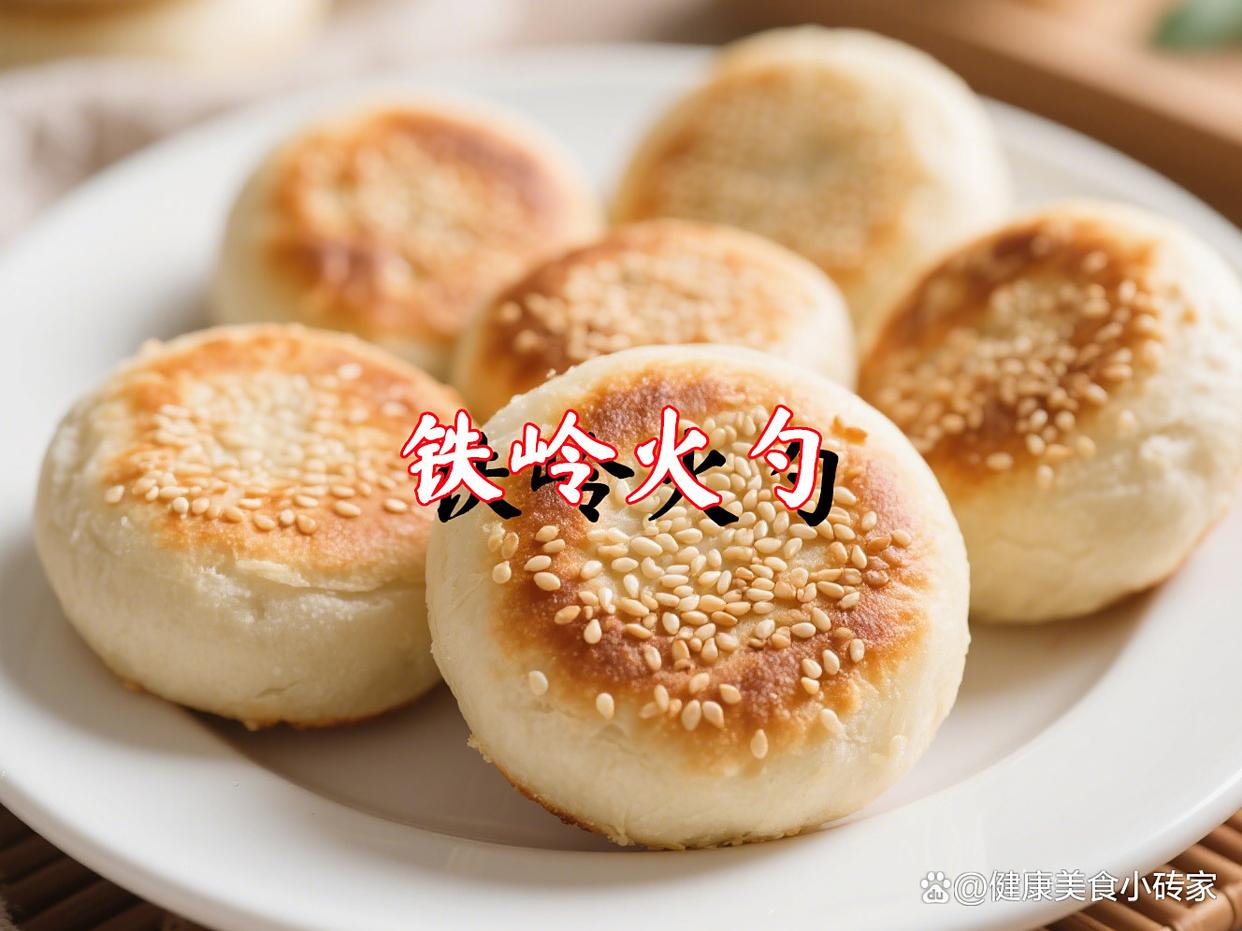 小火勺小苹果版(小苹果左右版app)-第4张图片-有道翻译官网