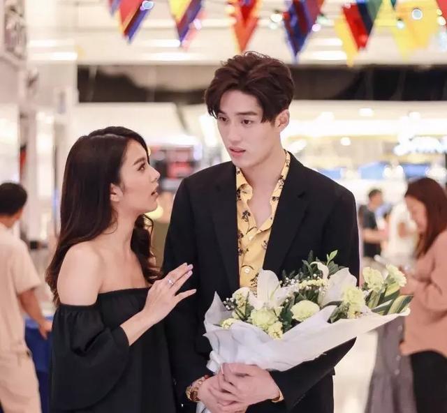 外剧帝苹果版破解版(外剧网app下载安装苹果版)-第8张图片-有道翻译官网