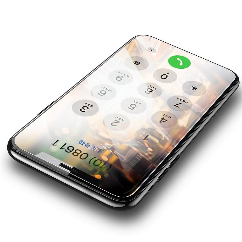 苹果xpro测试版(iphonex测试版和正式版)-第1张图片-有道翻译官网