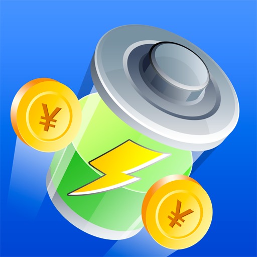 掌上小财app苹果版(掌上财富app下载安装)-第2张图片-有道翻译官网