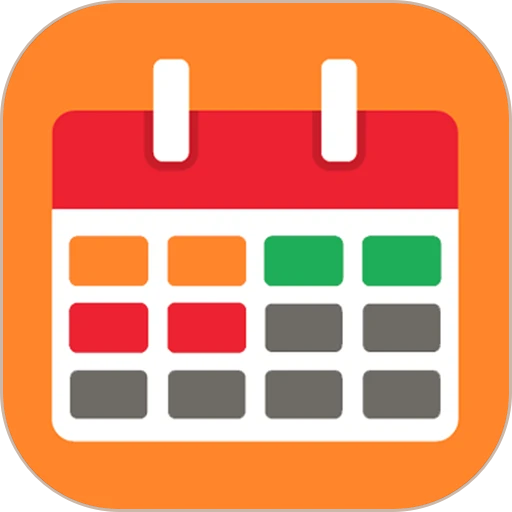 上班排班app免费版苹果版(上班排班app免费版苹果版下载)-第5张图片-有道翻译官网