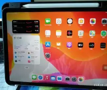 苹果waln版和wifi版有啥区别(苹果wifi版和cellular有什么区别)