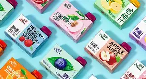 轻养还款苹果版(轻贷app官方版)-第8张图片-有道翻译官网