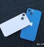 苹果国行t版(iphone t版和s版)-第7张图片-有道翻译官网