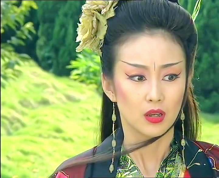 无心诀下载苹果版(无心诀手游都有哪些版本)-第3张图片-有道翻译官网