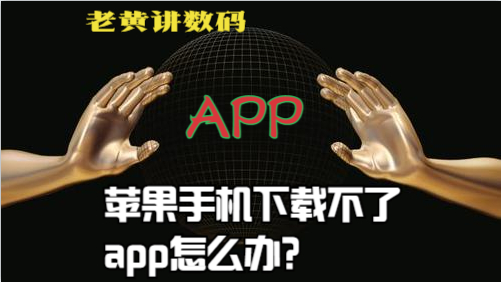 无心诀下载苹果版(无心诀手游都有哪些版本)-第6张图片-有道翻译官网