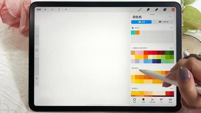 绘画设备苹果版下载(iphone绘画软件排行)-第13张图片-有道翻译官网