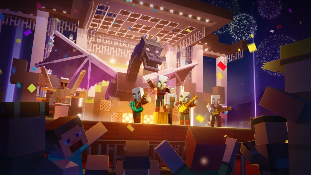 苹果ipad版电脑版我的世界(ipad我的世界和电脑版能不能联机)-第17张图片-有道翻译官网