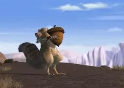 冰川调色苹果版下载(冰川调色苹果版下载安装)-第15张图片-有道翻译官网