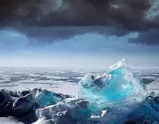 冰川调色苹果版下载(冰川调色苹果版下载安装)-第19张图片-有道翻译官网