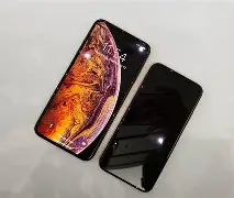 苹果xs美国v版和s版(苹果xs美国v版和s版哪个好)