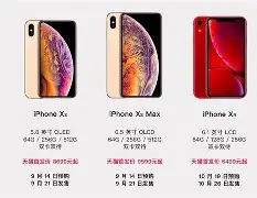 苹果xs美国v版和s版(苹果xs美国v版和s版哪个好)-第5张图片-有道翻译官网