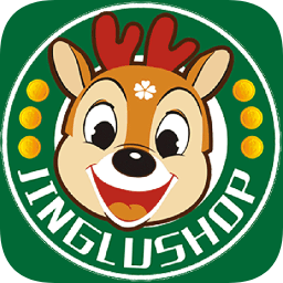 掌游助手苹果版叫什么版(掌游助手苹果版叫什么版本的)-第2张图片-有道翻译官网