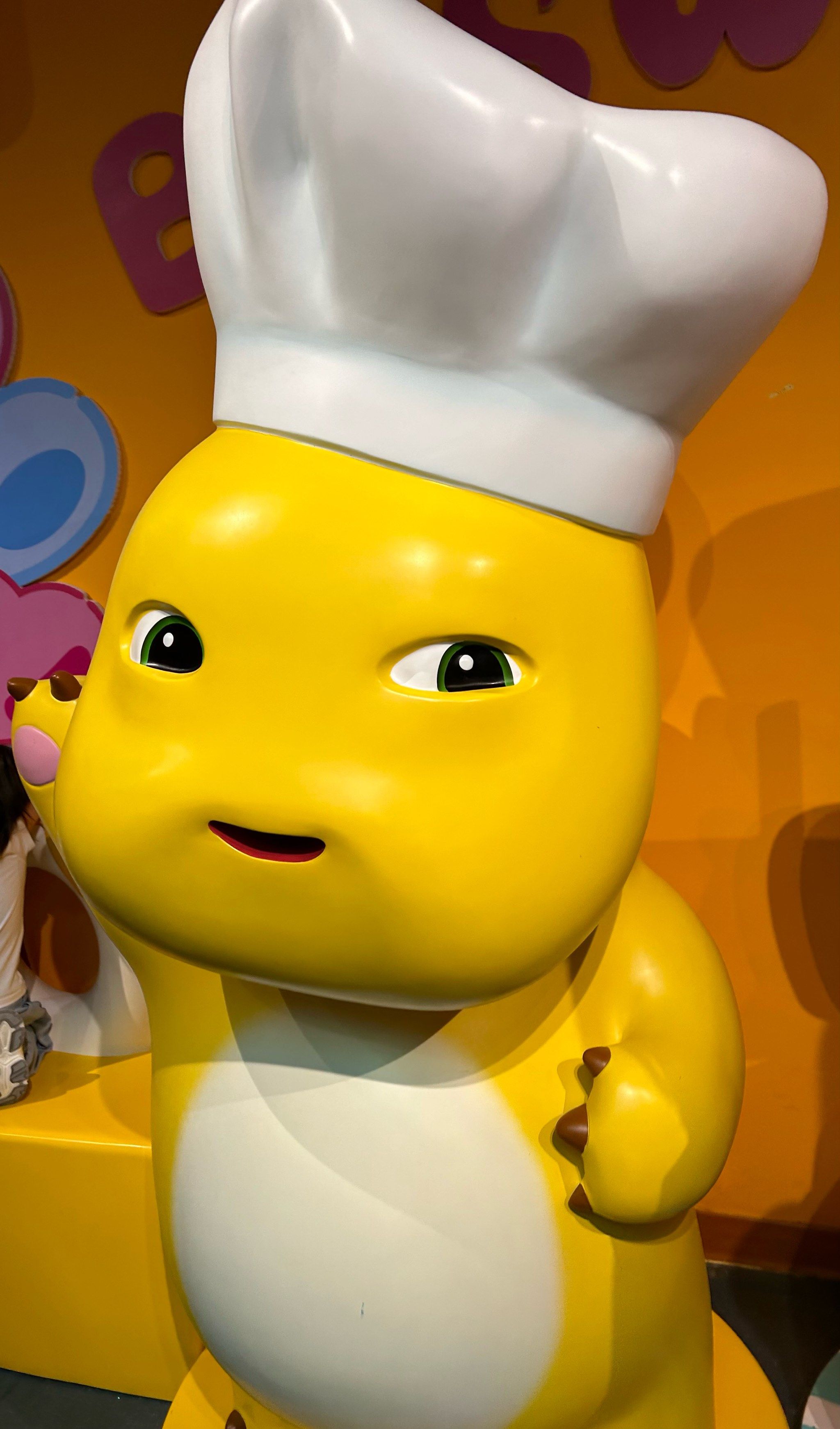 变异汪星人无敌版苹果版(变异汪星人2修改无限金币体力动物)-第2张图片-有道翻译官网