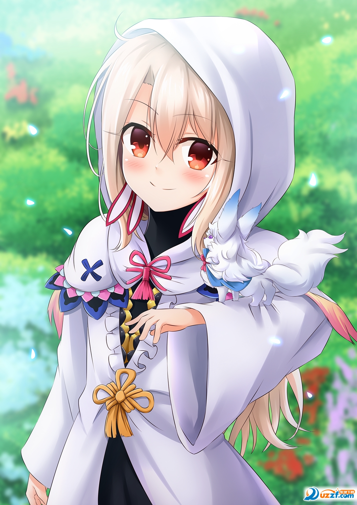 箱中少女破解版苹果版(箱中少女下载中文版苹果)-第4张图片-有道翻译官网