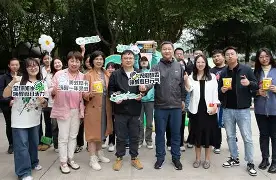 云咖看点苹果版(云咖系列平台大全)