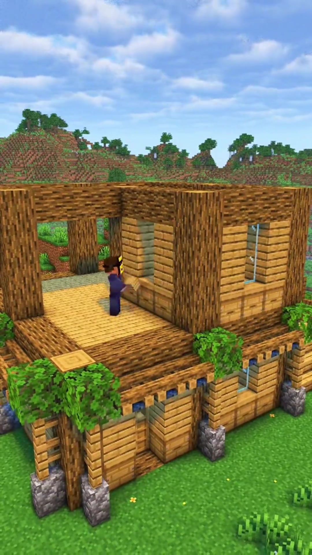 生存世界苹果版破解版(生存世界破解版2021)-第2张图片-有道翻译官网 生存世界苹果版破解版(生存世界破解版2021)-第2张图片-有道翻译官网