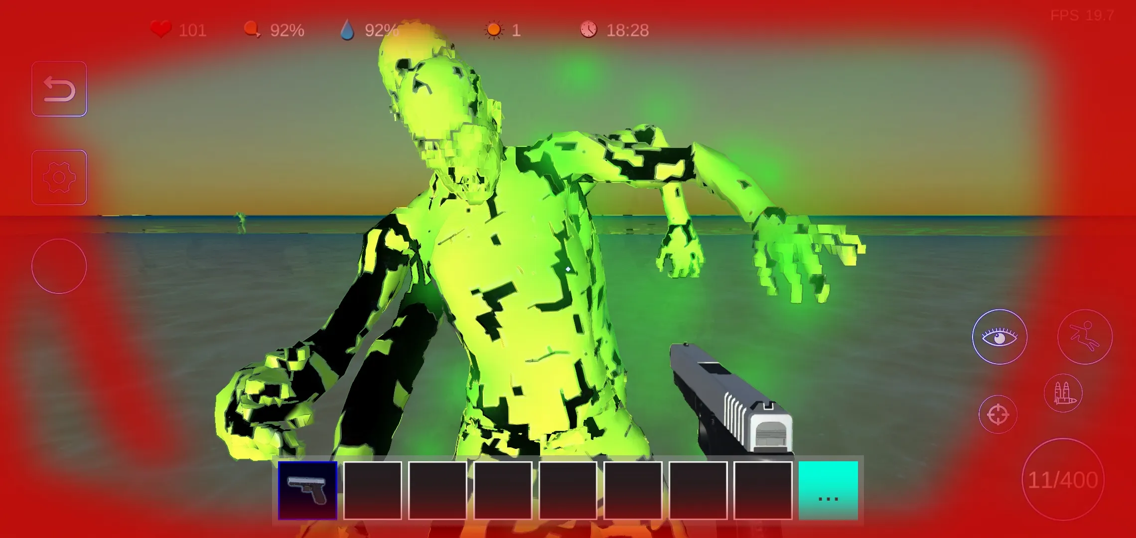 辐射岛中文版下载苹果版(辐射岛app免费下载ios)-第8张图片-有道翻译官网 辐射岛中文版下载苹果版(辐射岛app免费下载ios)-第8张图片-有道翻译官网