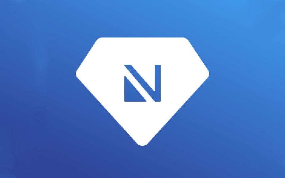 苹果版nicegram怎么更新(nicegram官网电脑版下载最新版)-第5张图片-有道翻译官网