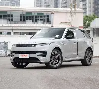 苹果tf版和t版哪个好(苹果tf版和t版哪个好一点)-第3张图片-有道翻译官网