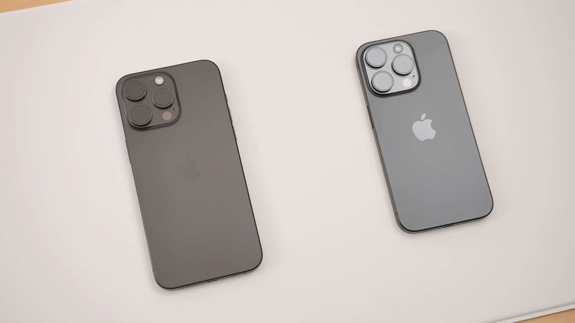 1.20光影基岩版苹果的简单介绍-第17张图片-有道翻译官网 1.20光影基岩版苹果的简单介绍-第17张图片-有道翻译官网