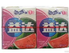 益达流量苹果版(益达流量苹果版下载安装)-第4张图片-有道翻译官网