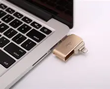 苹果双层版扩容缺点(苹果双层主板有哪些机型)-第3张图片-有道翻译官网 苹果双层版扩容缺点(苹果双层主板有哪些机型)-第3张图片-有道翻译官网