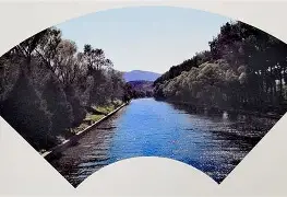 长乐河麻将苹果版(长乐河北麻将万能挂免费版)-第2张图片-有道翻译官网 长乐河麻将苹果版(长乐河北麻将万能挂免费版)-第2张图片-有道翻译官网