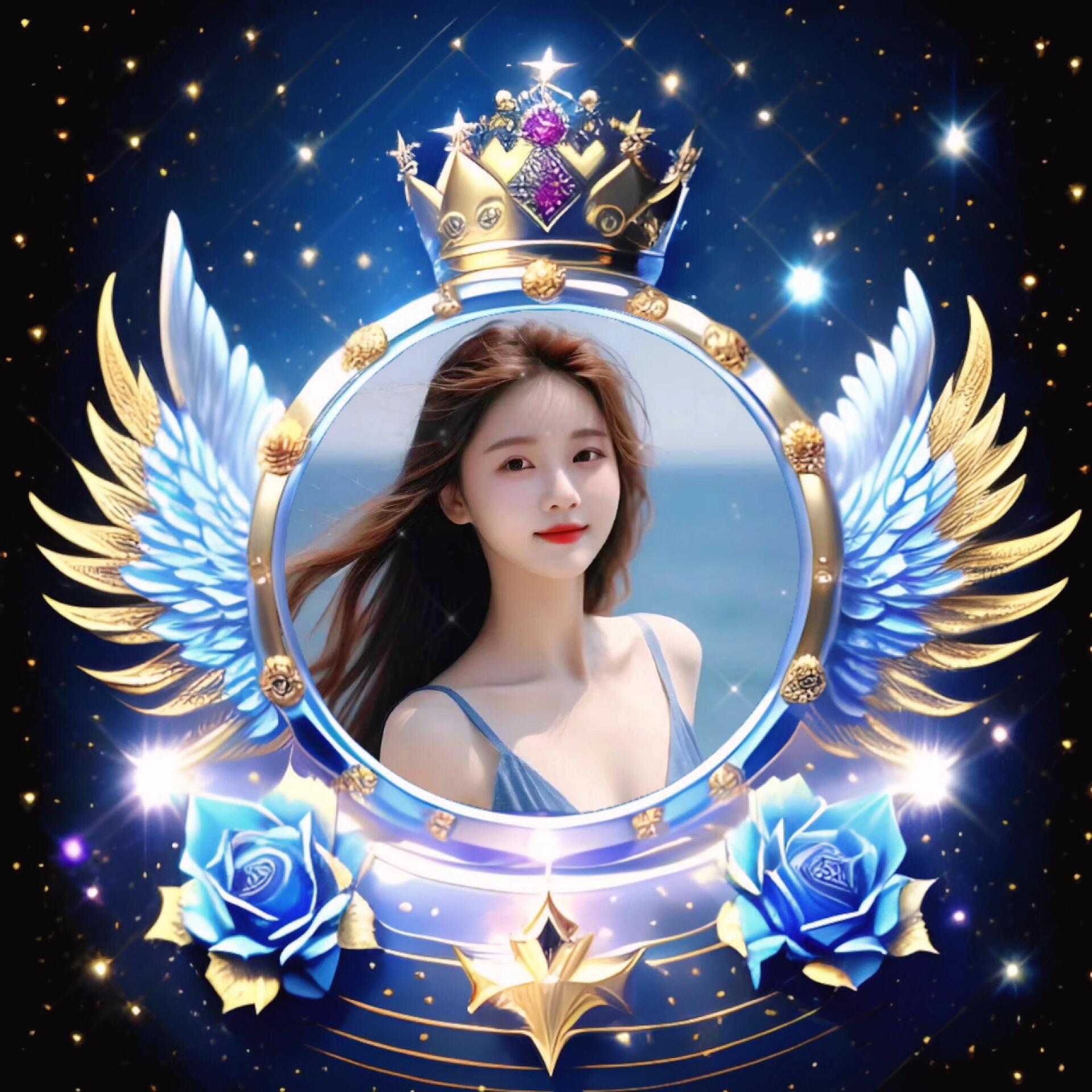 原创头像框苹果版(apple原始头像)-第3张图片-有道翻译官网 原创头像框苹果版(apple原始头像)-第3张图片-有道翻译官网