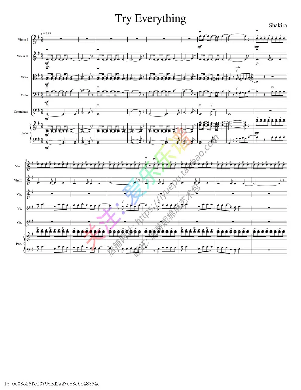 小苹果try舞蹈版(小苹果舞蹈教程完整版)-第6张图片-有道翻译官网