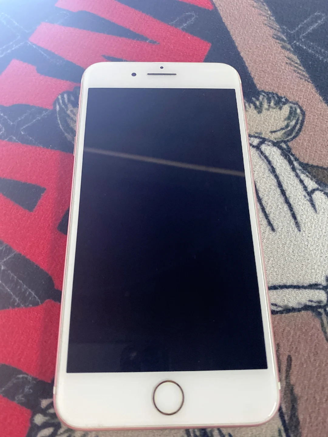 韩版苹果7验证(韩版苹果手机激活步骤)-第15张图片-有道翻译官网 韩版苹果7验证(韩版苹果手机激活步骤)-第15张图片-有道翻译官网