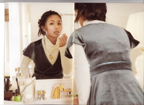 苹果版打碎衣服游戏(苹果版打碎衣服游戏怎么玩)-第6张图片-有道翻译官网 苹果版打碎衣服游戏(苹果版打碎衣服游戏怎么玩)-第6张图片-有道翻译官网