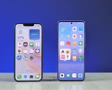 书香文库苹果版跟安卓版(书香国网app下载最新版本)-第3张图片-有道翻译官网 书香文库苹果版跟安卓版(书香国网app下载最新版本)-第3张图片-有道翻译官网