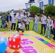 亿万富翁app红包版苹果版(亿万富翁app红包版苹果版下载)-第3张图片-有道翻译官网 亿万富翁app红包版苹果版(亿万富翁app红包版苹果版下载)-第3张图片-有道翻译官网