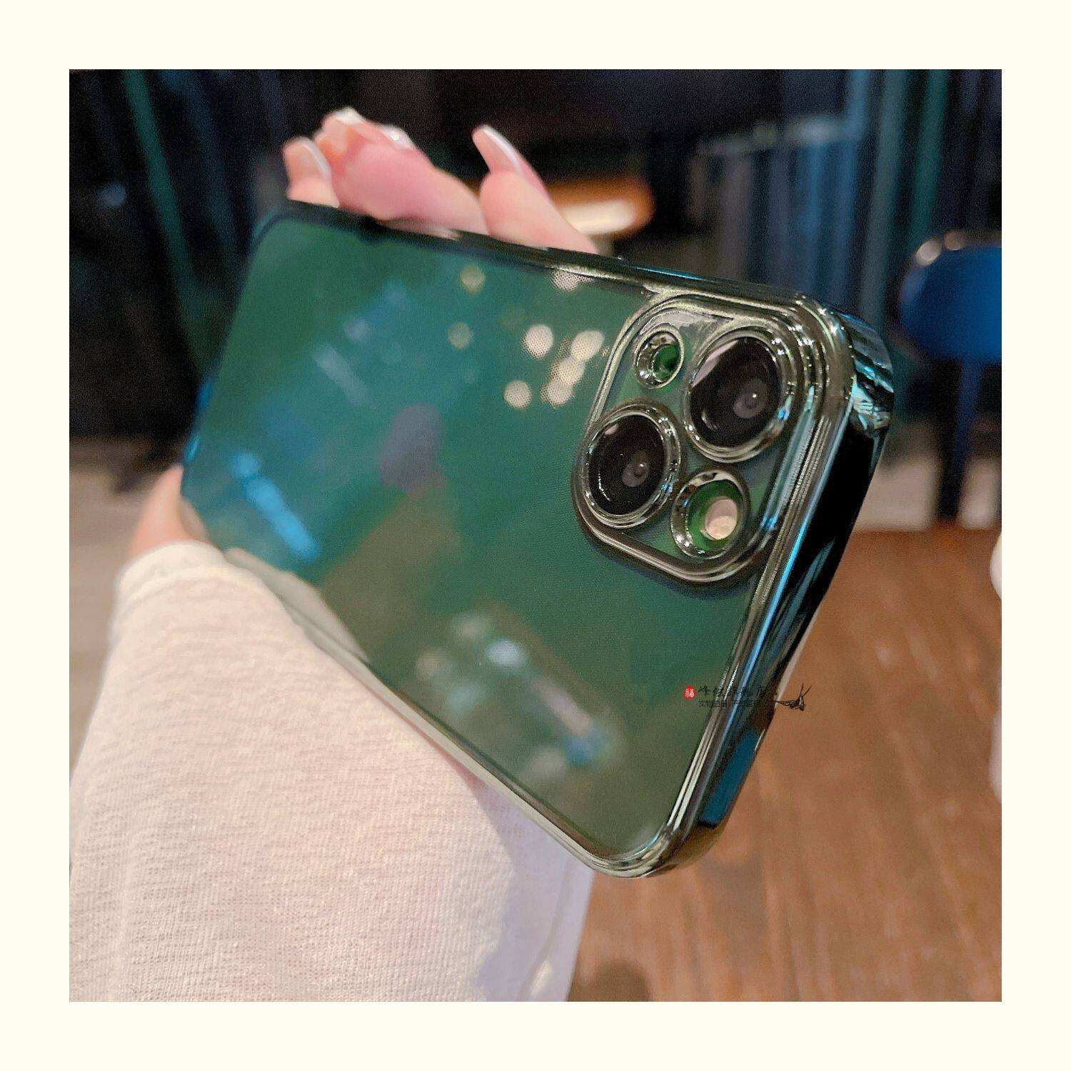 苹果12plust版(苹果12 plus是5g手机吗)-第7张图片-有道翻译官网 苹果12plust版(苹果12 plus是5g手机吗)-第7张图片-有道翻译官网