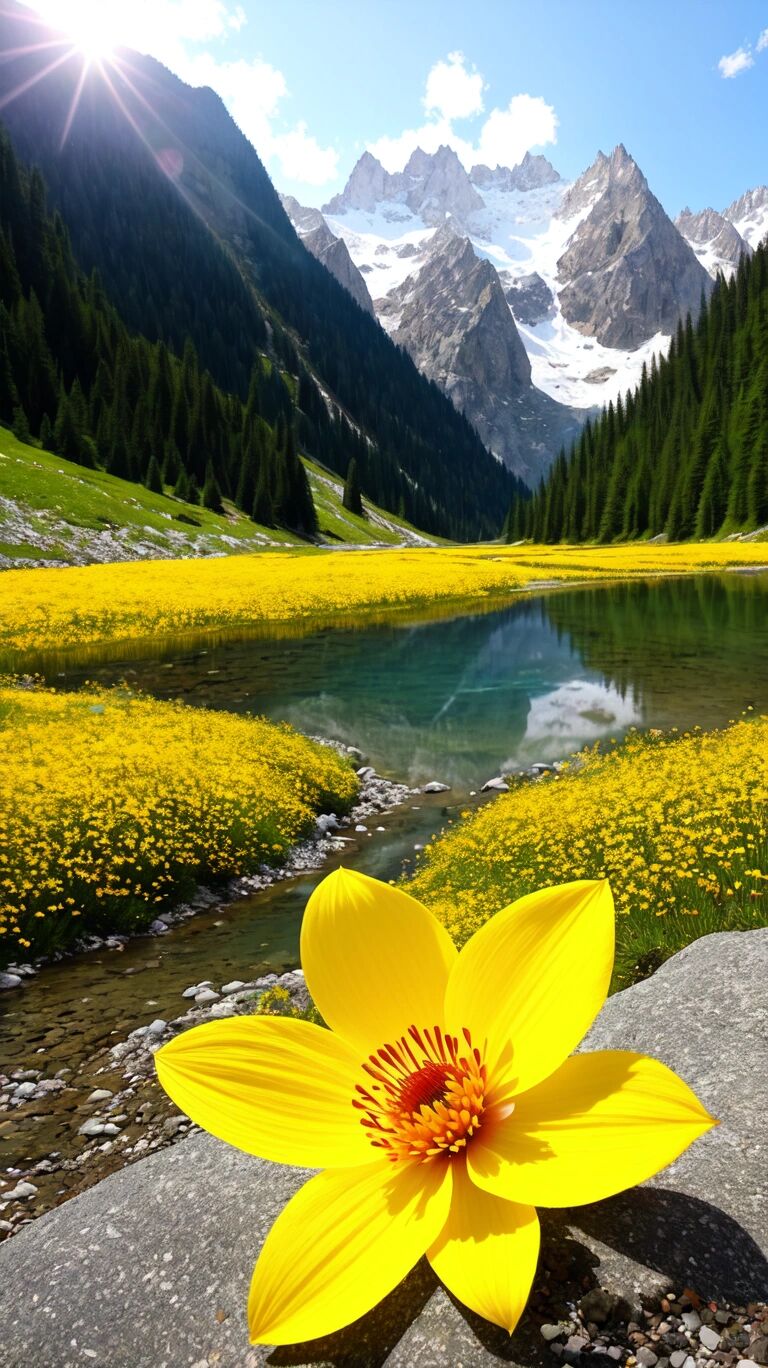 风景视频美颜苹果版(风景视频美颜苹果版软件)-第2张图片-有道翻译官网