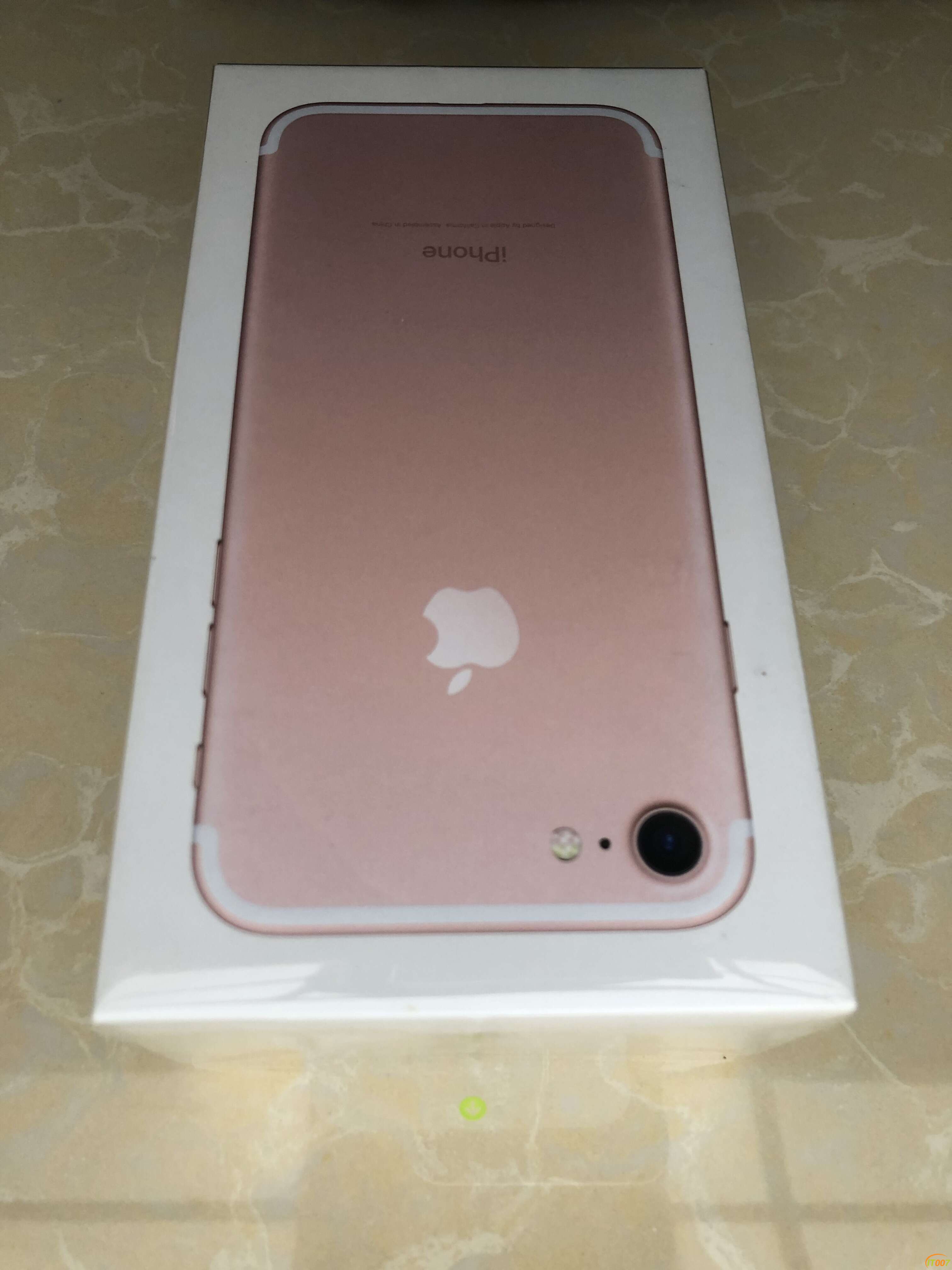 苹果a1660版(iphone a1660是什么版本)-第16张图片-有道翻译官网 苹果a1660版(iphone a1660是什么版本)-第16张图片-有道翻译官网