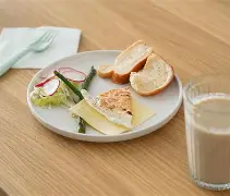 豆奶app成版人下载苹果版(豆奶app下载v113苹果版)-第10张图片-有道翻译官网 豆奶app成版人下载苹果版(豆奶app下载v113苹果版)-第10张图片-有道翻译官网