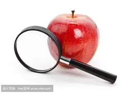 怎么检查苹果国版和韩版(苹果机怎么分辨国行美版韩版日版)-第6张图片-有道翻译官网